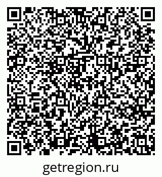 79637225605