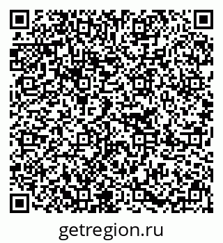 79637225609