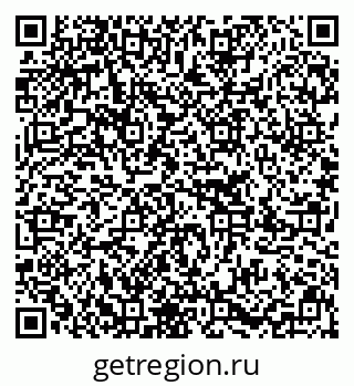 79637225611