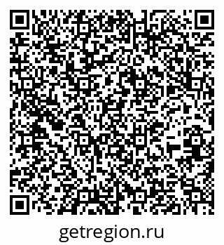 79637225613