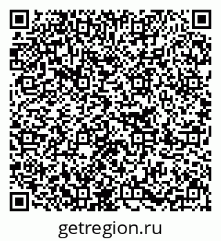 79637225617