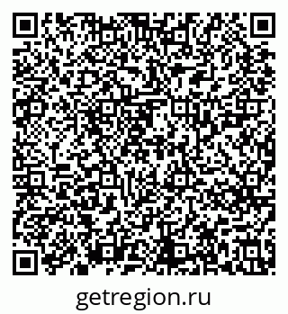 79637225618