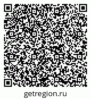 79637225619
