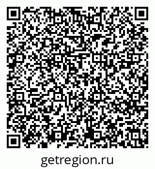 79637225620