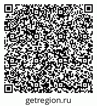 79637225621