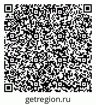 79637225623