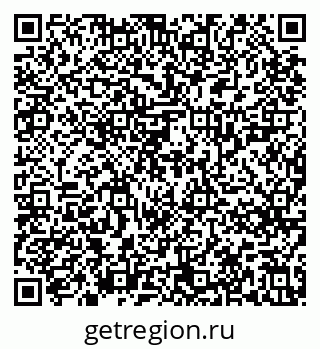 79637225624