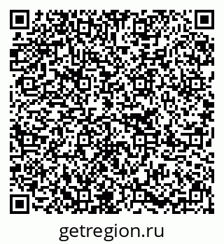 79637225625