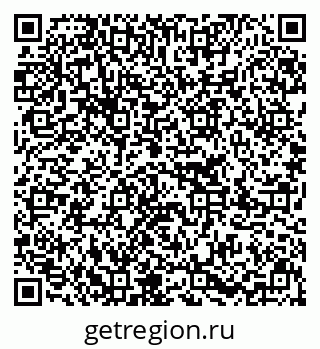 79637225626