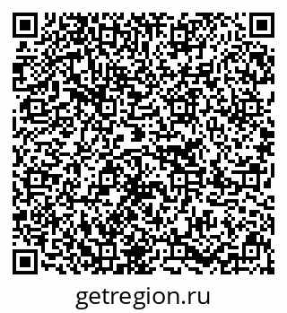 79637225630