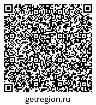 79637225632