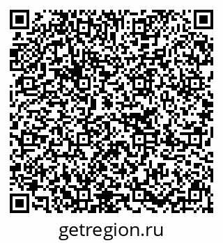 79637225634