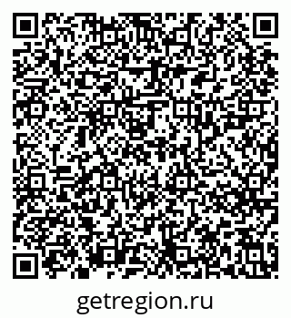 79637225636