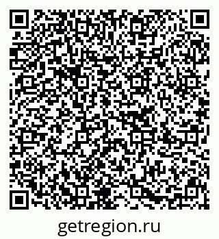 79637225640