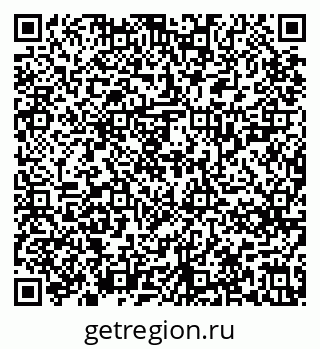 79637225641