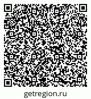 79637225644