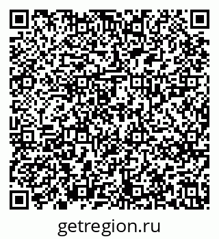 79637225645