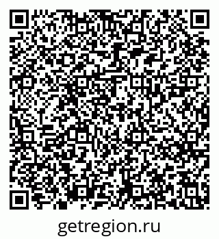 79637225646
