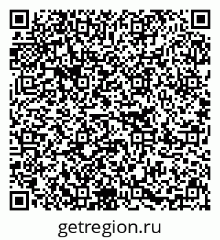 79637225648