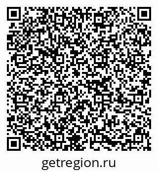 79637225651