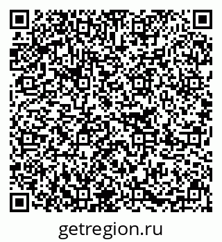 79637225654