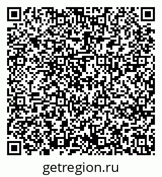 79637225655