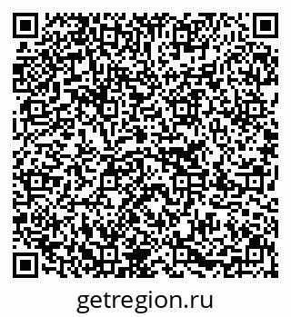 79637225657