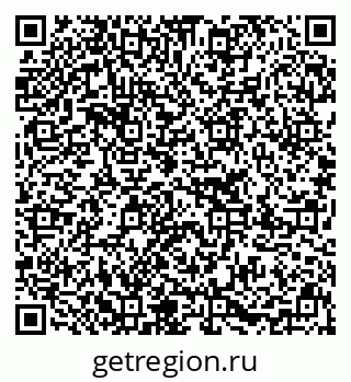 79637225658