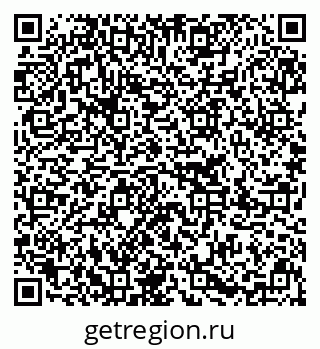 79637225660