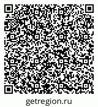 79637225662