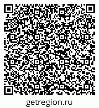 79637225664