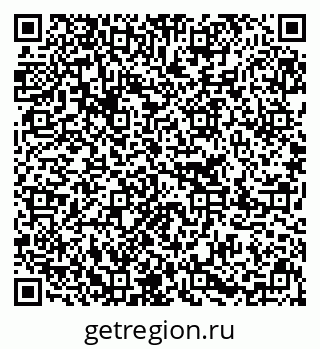 79637225668