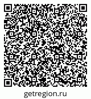 79637225670