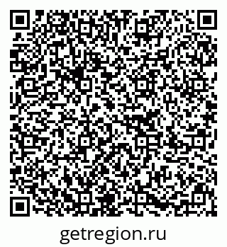 79637225673