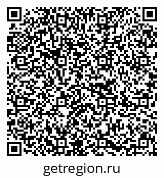 79637225674