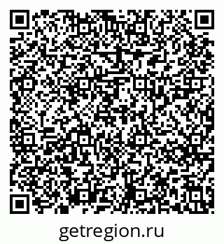 79637225677
