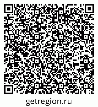 79637225678