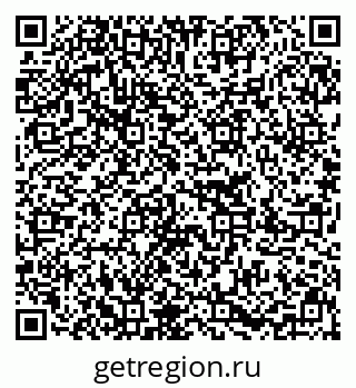 79637225679