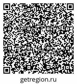 79637225680