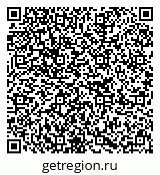 79637225688