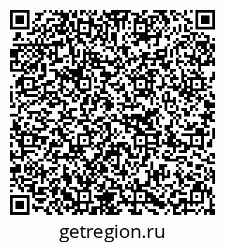 79637225689