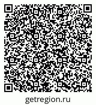 79637225692