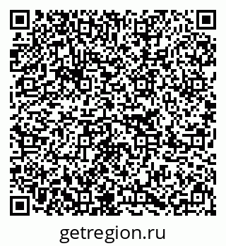 79637225693
