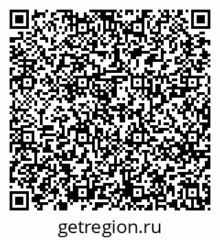 79637225695