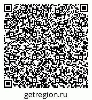 79637225697