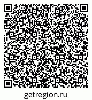79637225698