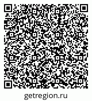 79637225699