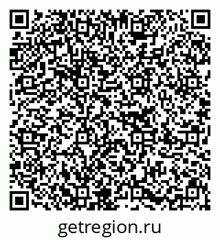 79637225701