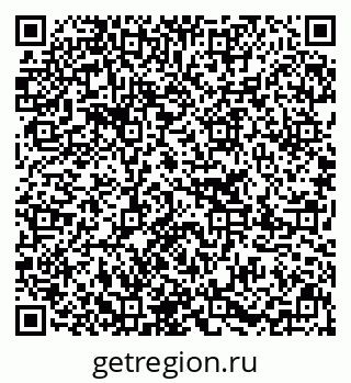 79637225703