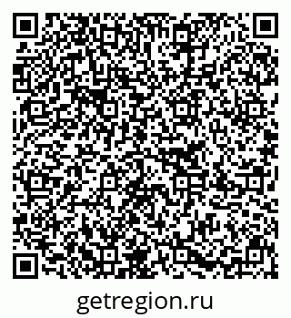 79637225704
